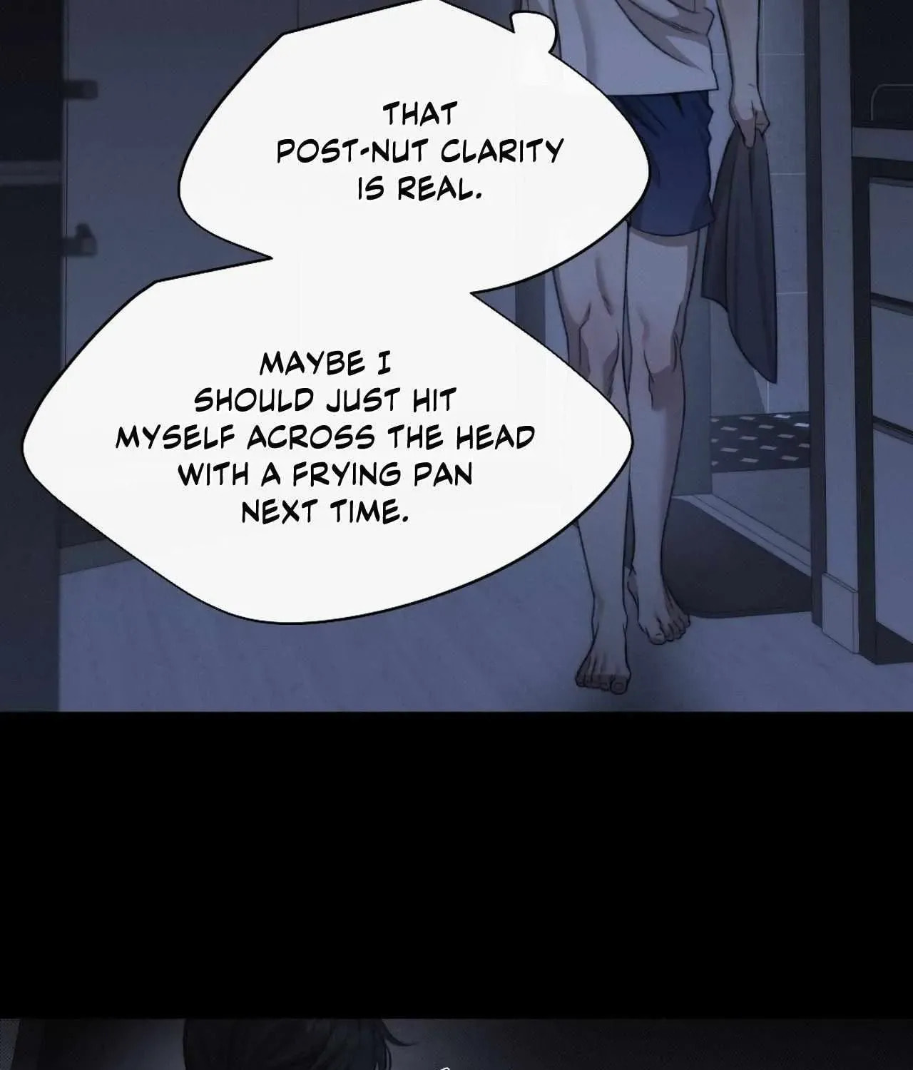 Read Love You Still chapter 38 image 41 on Lezhin