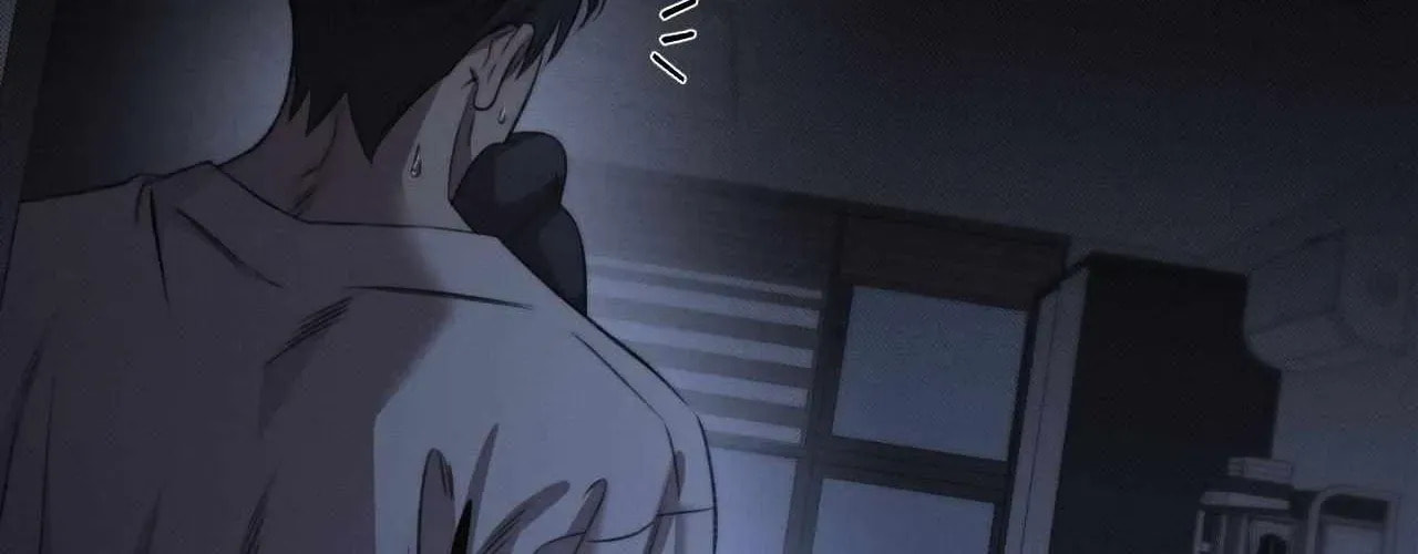 Read Love You Still chapter 38 image 42 on Lezhin