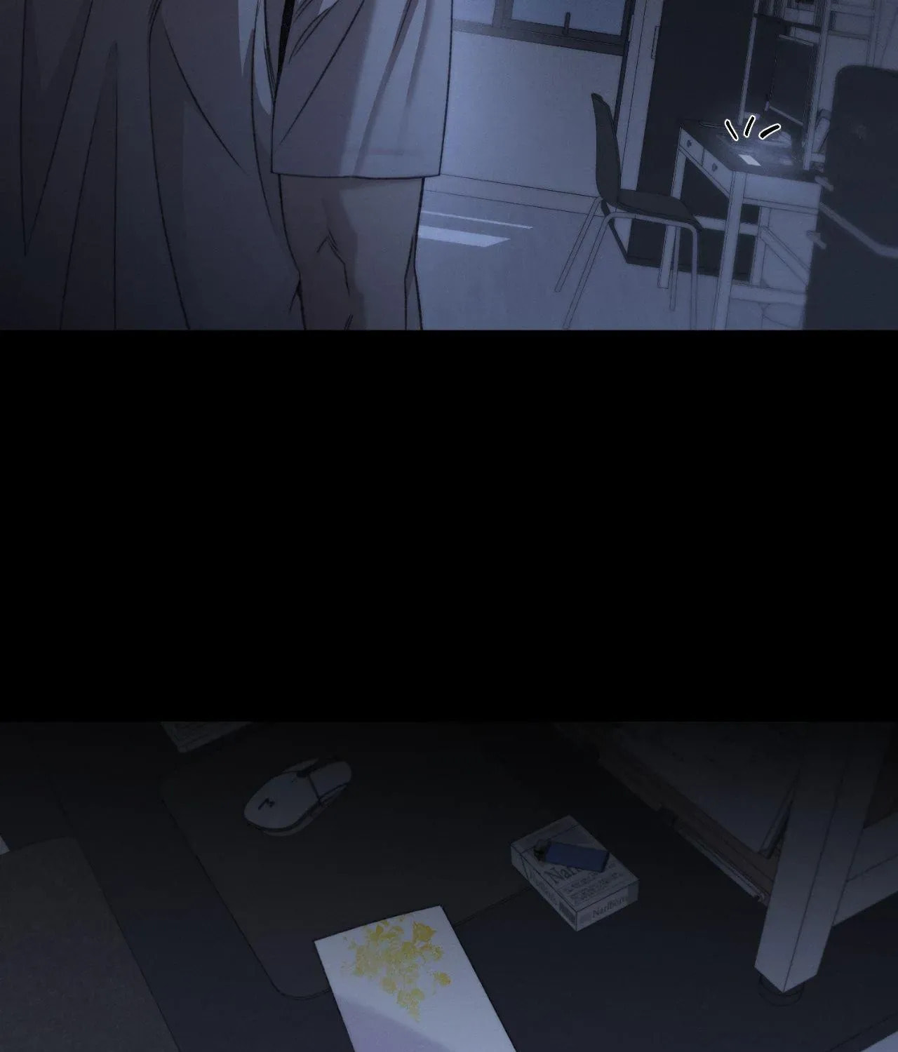 Read Love You Still chapter 38 image 43 on Lezhin
