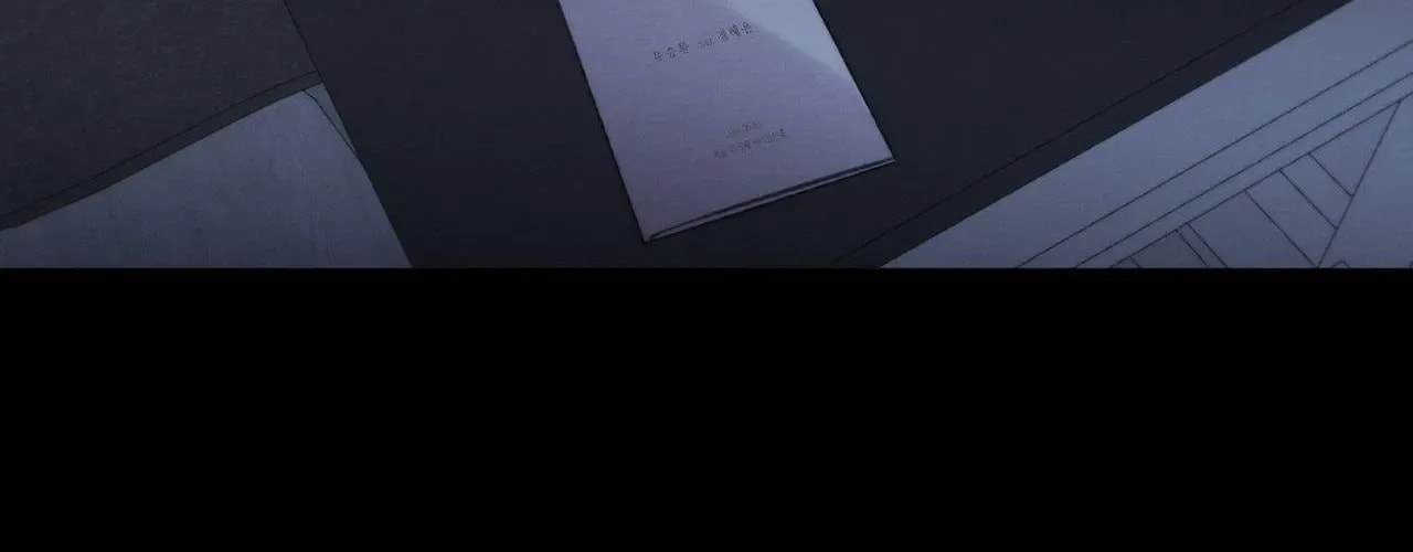 Read Love You Still chapter 38 image 44 on Lezhin