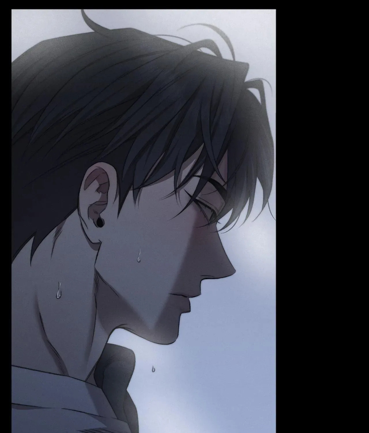 Read Love You Still chapter 38 image 45 on Lezhin