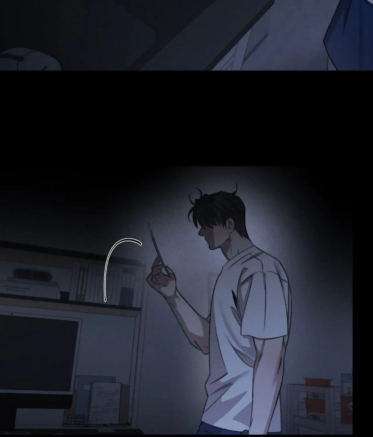 Read Love You Still chapter 38 image 49 on Lezhin