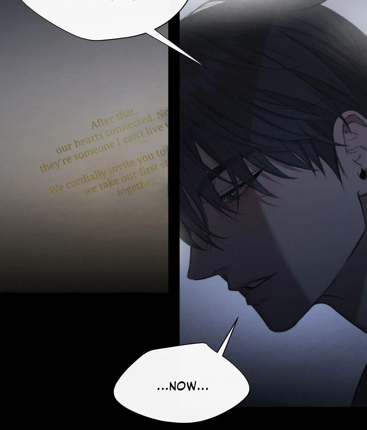 Read Love You Still chapter 38 image 51 on Lezhin