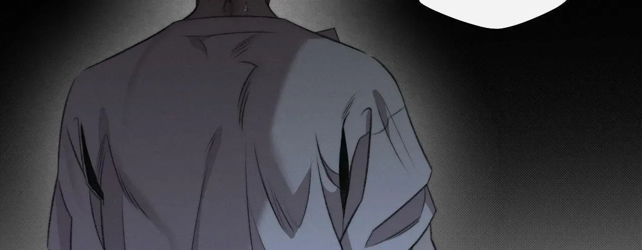 Read Love You Still chapter 38 image 54 on Lezhin