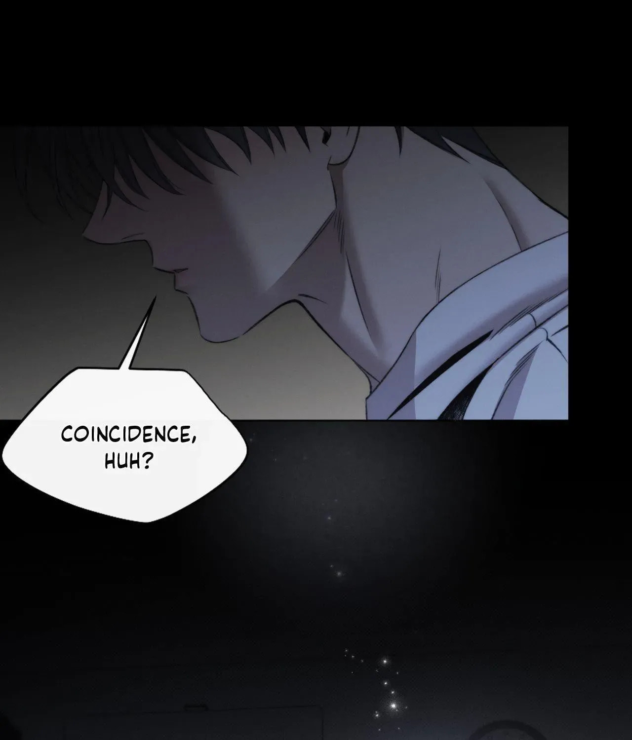 Read Love You Still chapter 38 image 56 on Lezhin