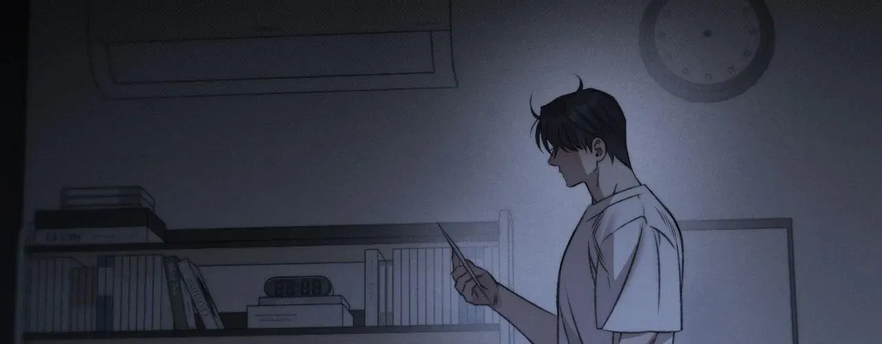Read Love You Still chapter 38 image 57 on Lezhin