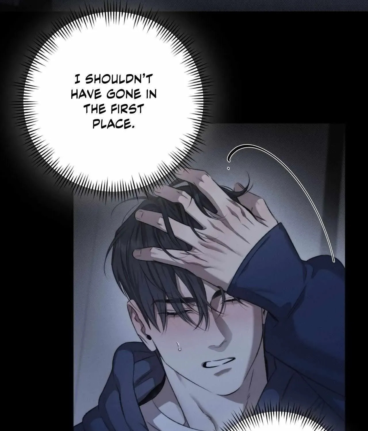 Read Love You Still chapter 38 image 6 on Lezhin