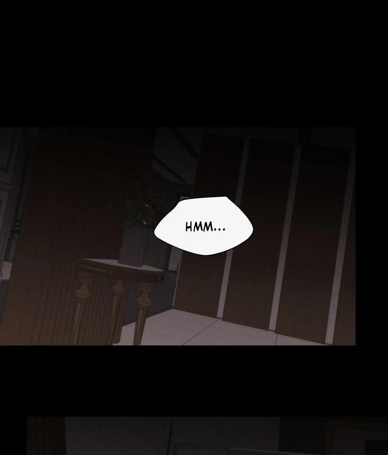 Read Love You Still chapter 38 image 60 on Lezhin