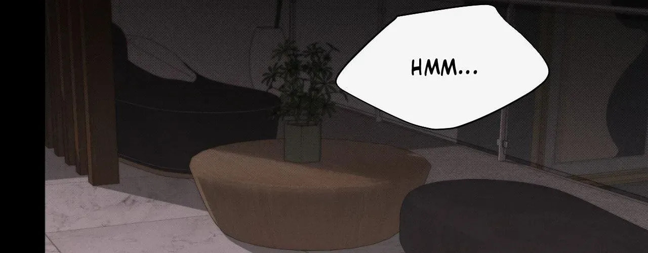 Read Love You Still chapter 38 image 61 on Lezhin