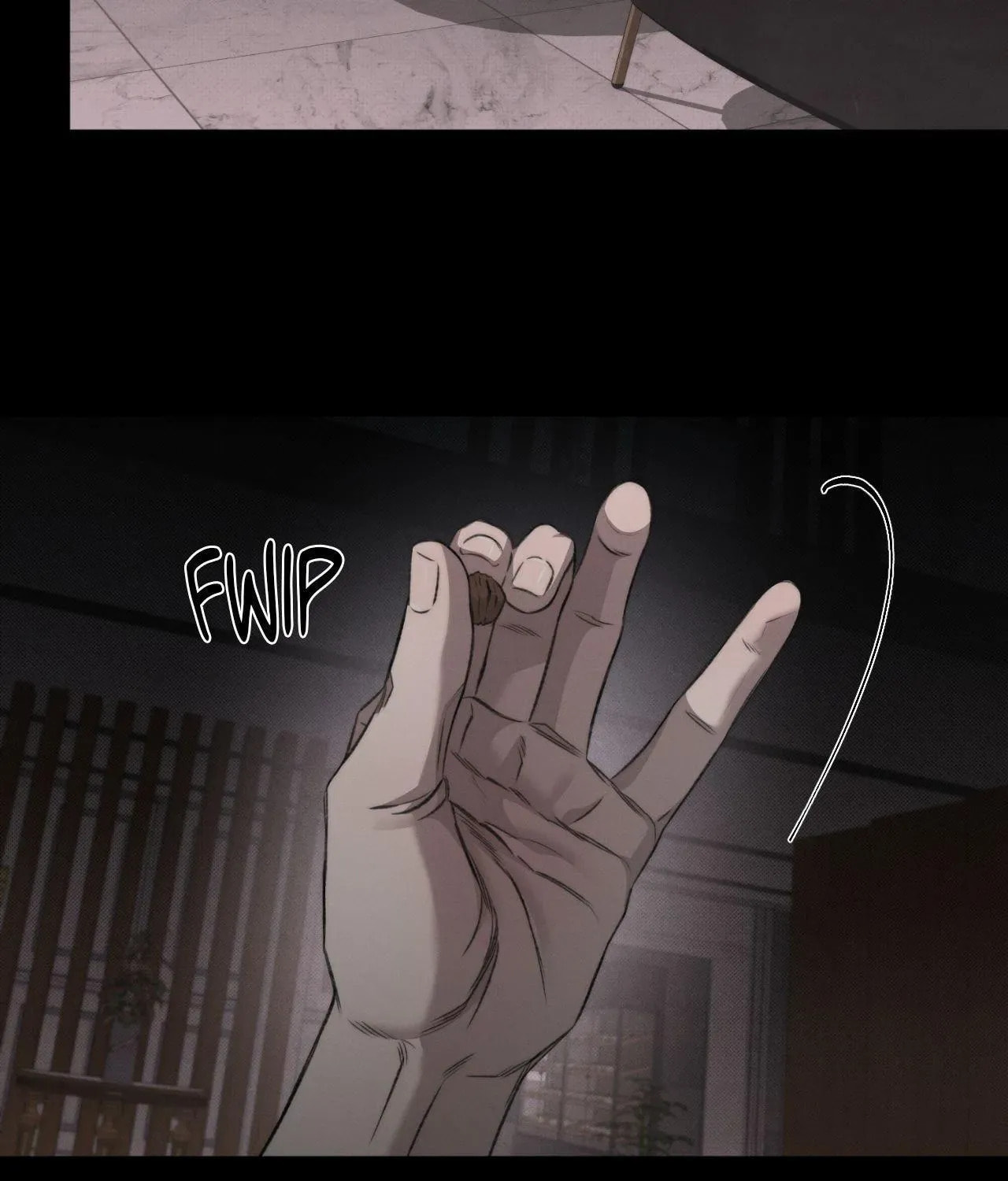 Read Love You Still chapter 38 image 62 on Lezhin