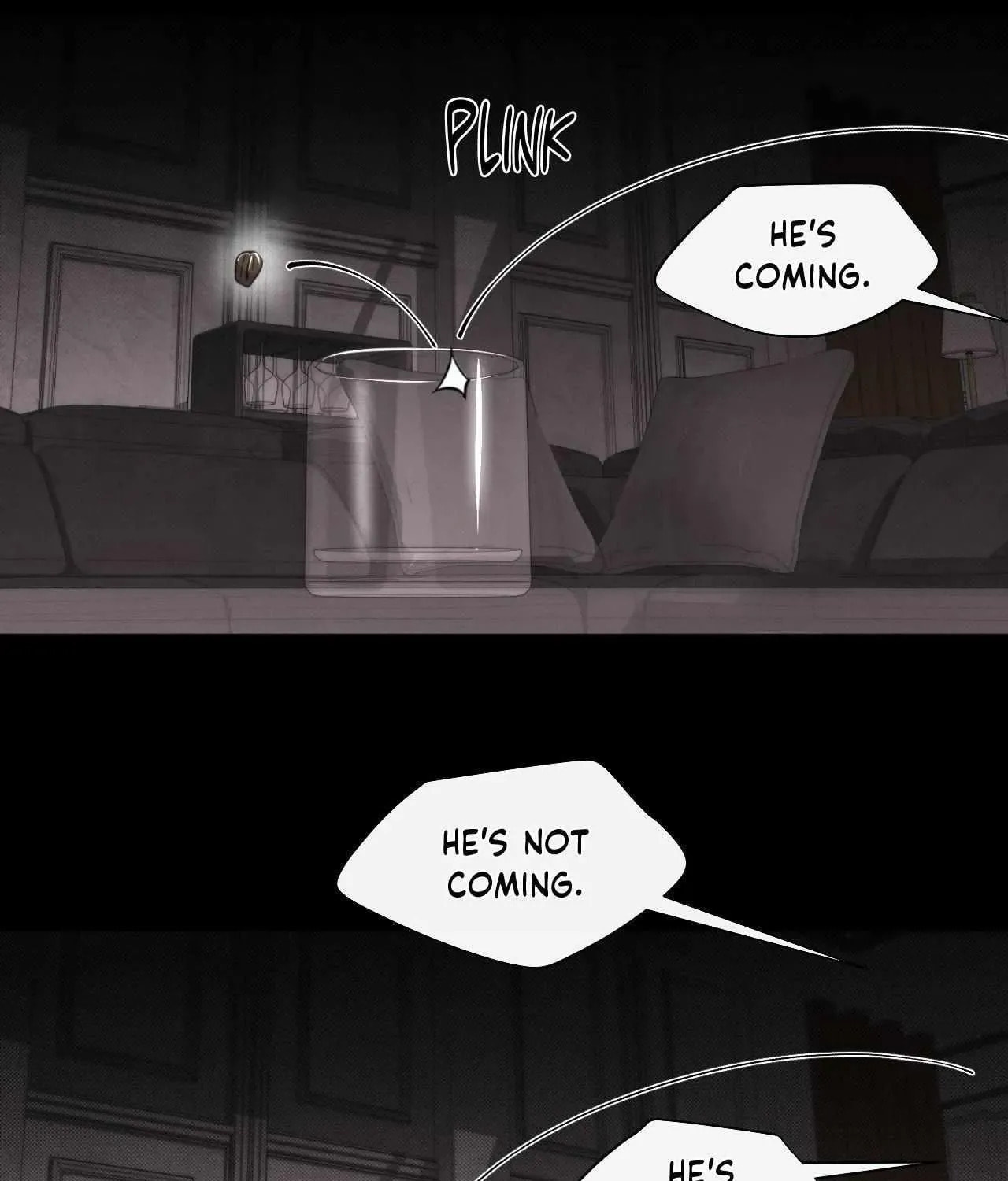 Read Love You Still chapter 38 image 64 on Lezhin