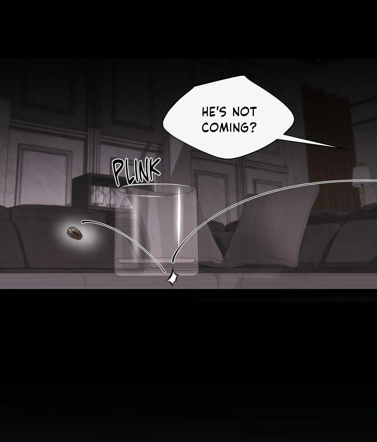 Read Love You Still chapter 38 image 66 on Lezhin
