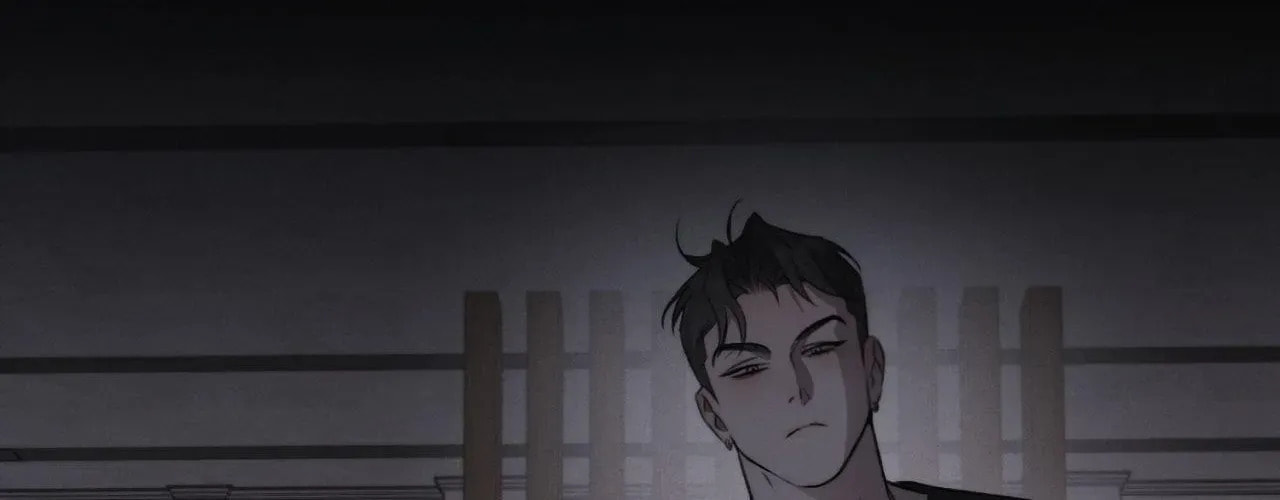 Read Love You Still chapter 38 image 67 on Lezhin