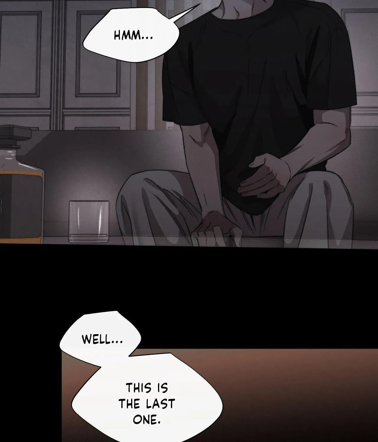 Read Love You Still chapter 38 image 68 on Lezhin