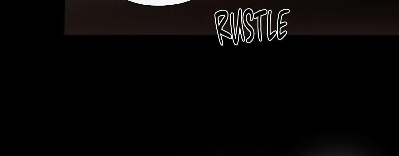 Read Love You Still chapter 38 image 69 on Lezhin