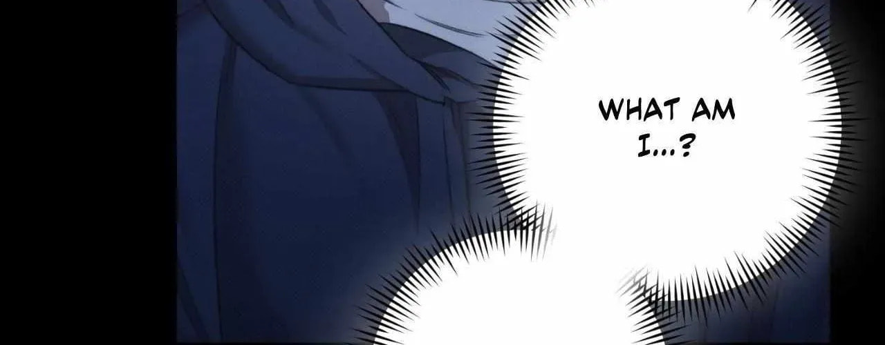 Read Love You Still chapter 38 image 7 on Lezhin