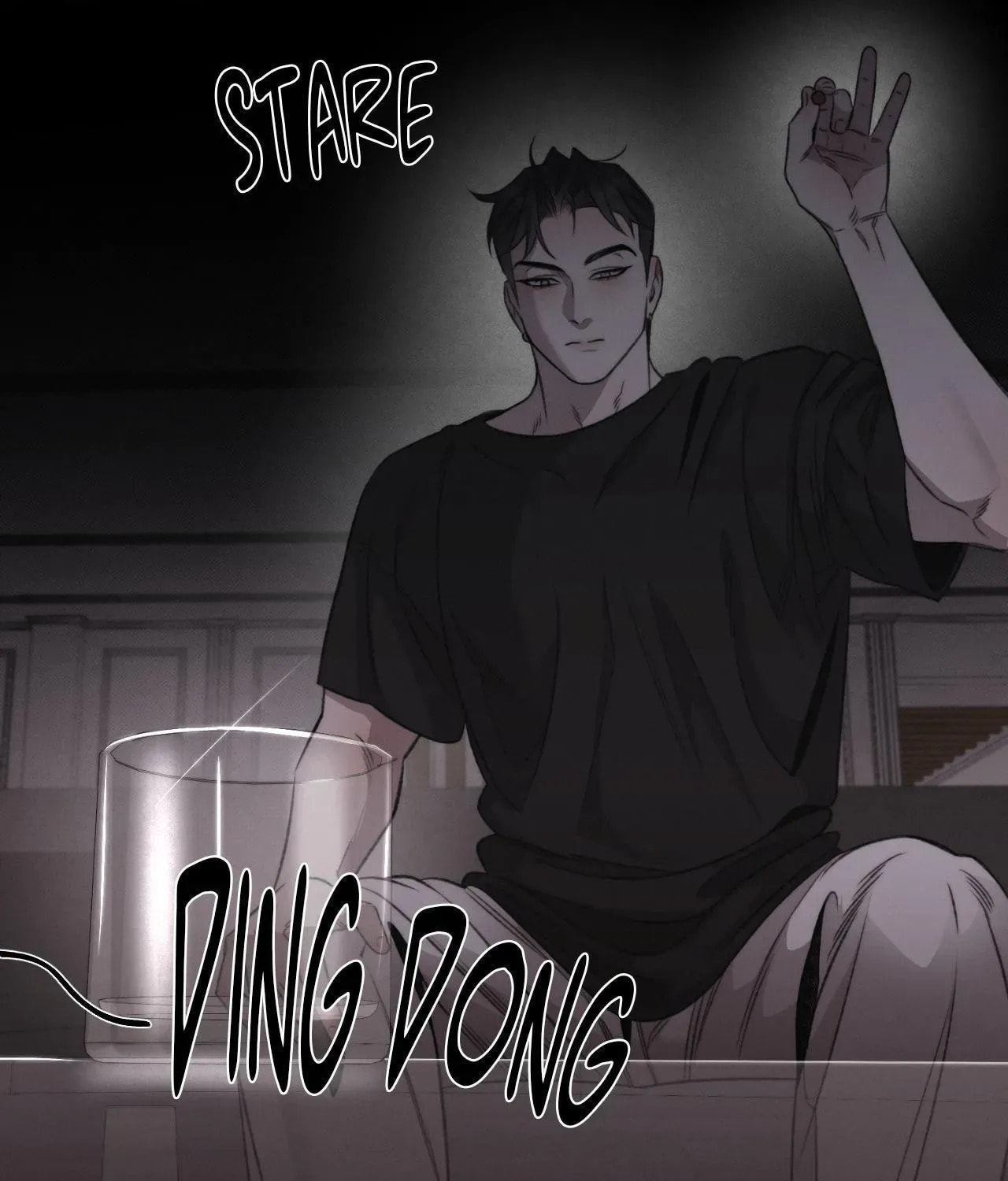 Read Love You Still chapter 38 image 70 on Lezhin