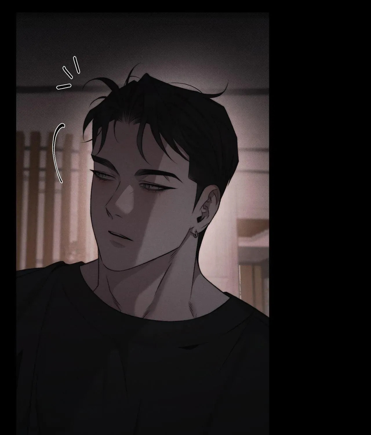 Read Love You Still chapter 38 image 72 on Lezhin