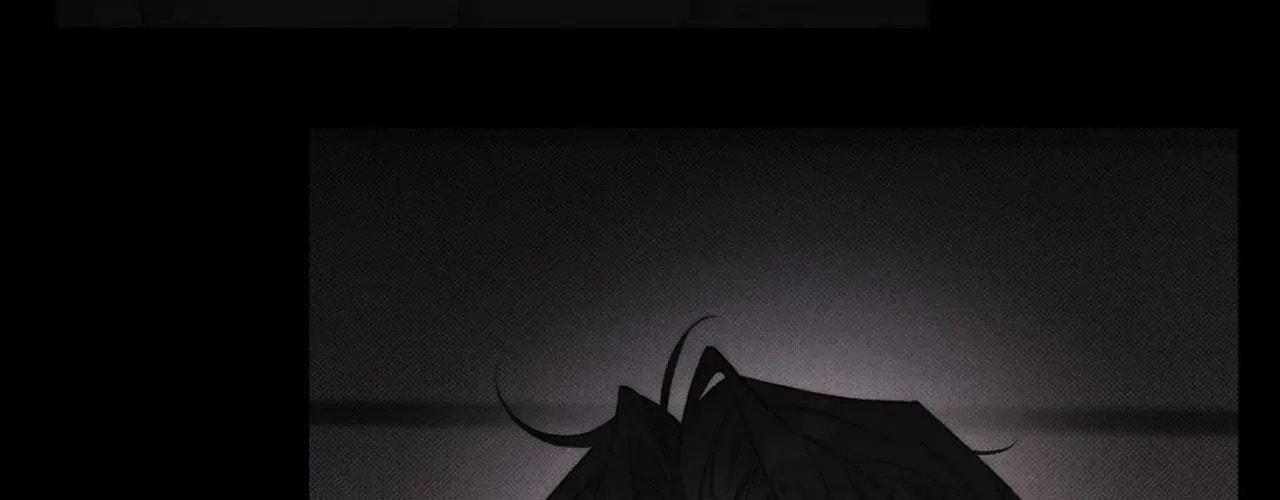 Read Love You Still chapter 38 image 73 on Lezhin