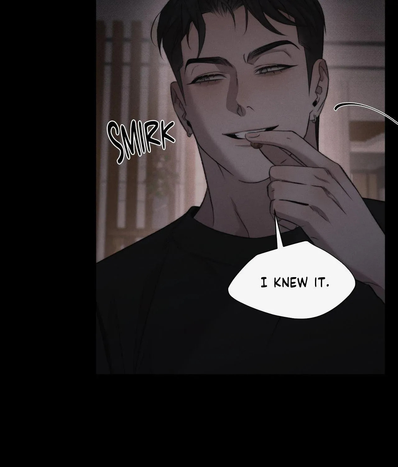 Read Love You Still chapter 38 image 74 on Lezhin