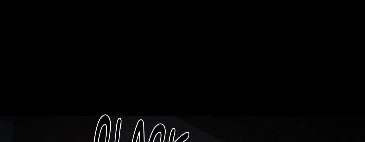 Read Love You Still chapter 38 image 75 on Lezhin