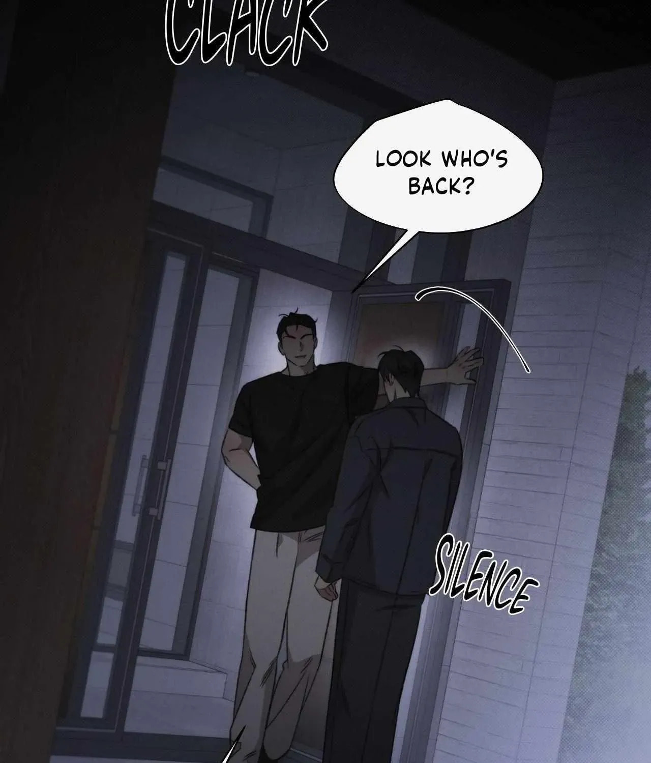 Read Love You Still chapter 38 image 76 on Lezhin