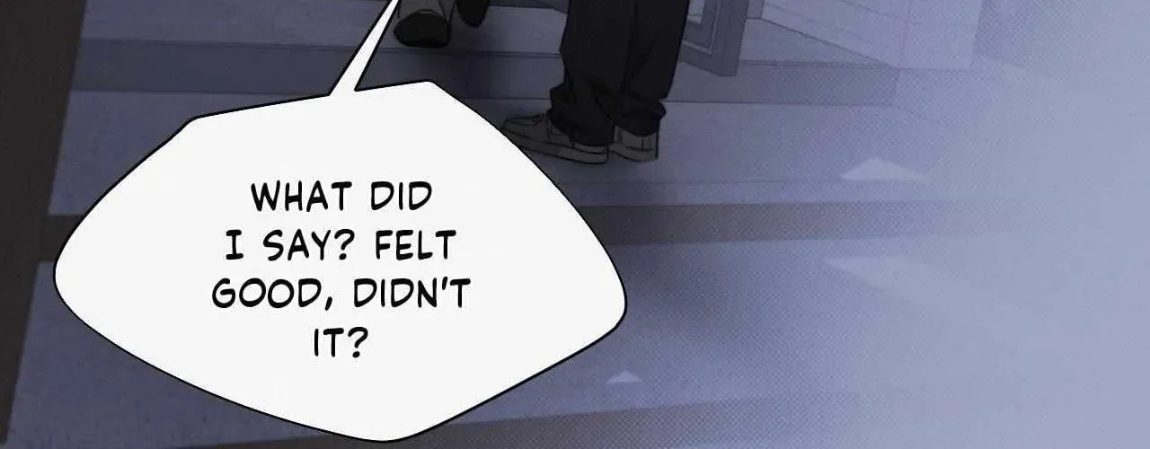 Read Love You Still chapter 38 image 77 on Lezhin