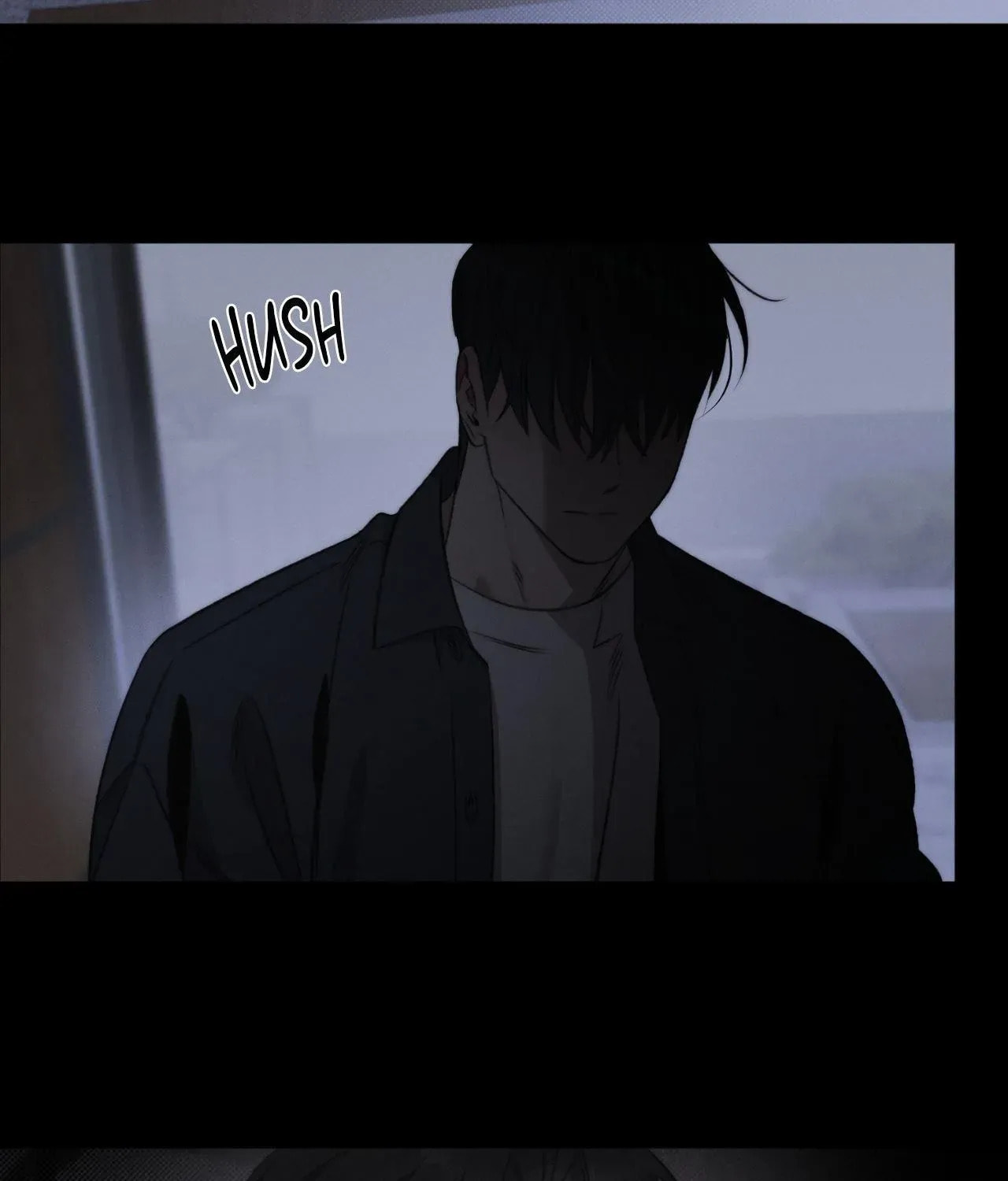 Read Love You Still chapter 38 image 78 on Lezhin