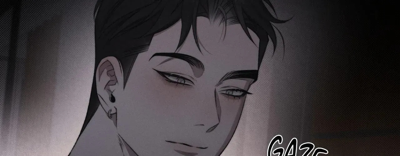 Read Love You Still chapter 38 image 79 on Lezhin