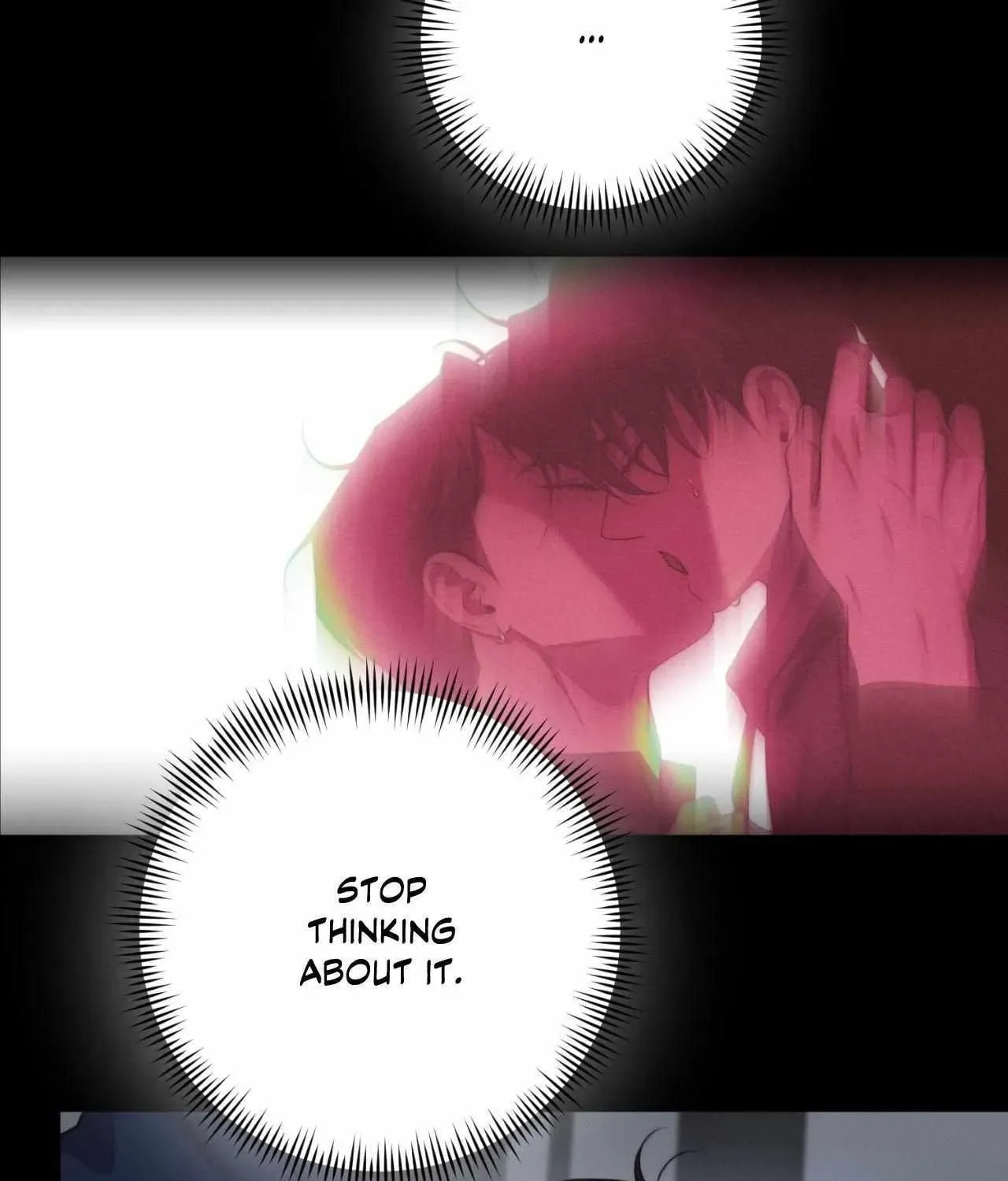 Read Love You Still chapter 38 image 8 on Lezhin