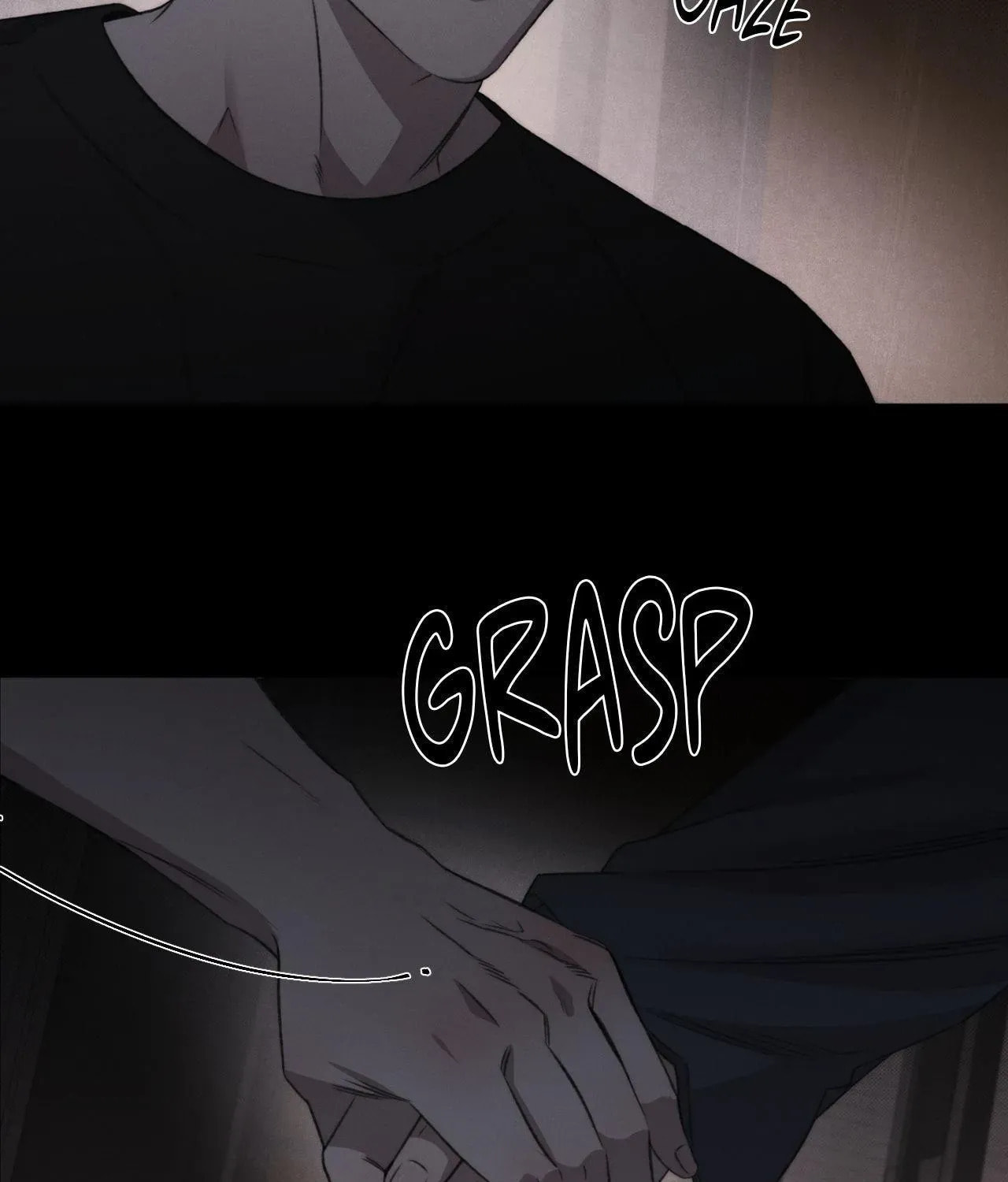 Read Love You Still chapter 38 image 80 on Lezhin