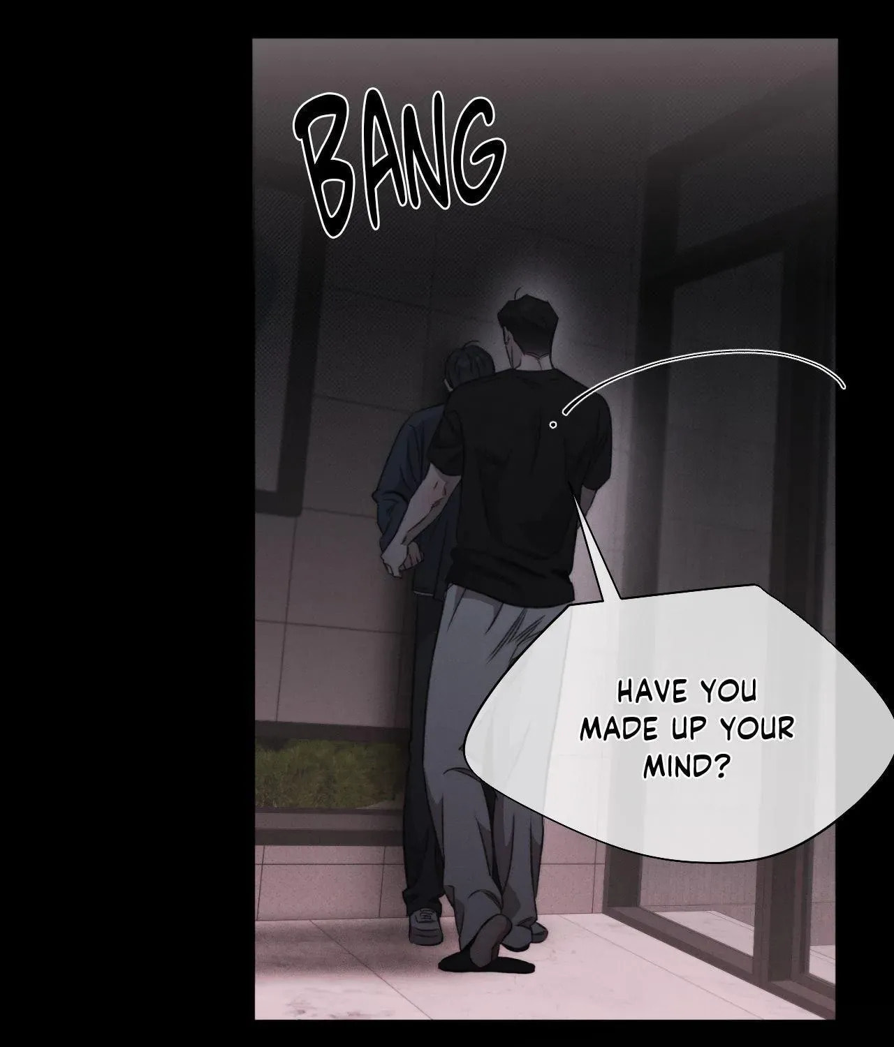 Read Love You Still chapter 38 image 82 on Lezhin