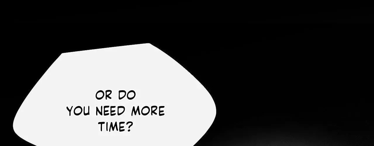 Read Love You Still chapter 38 image 83 on Lezhin