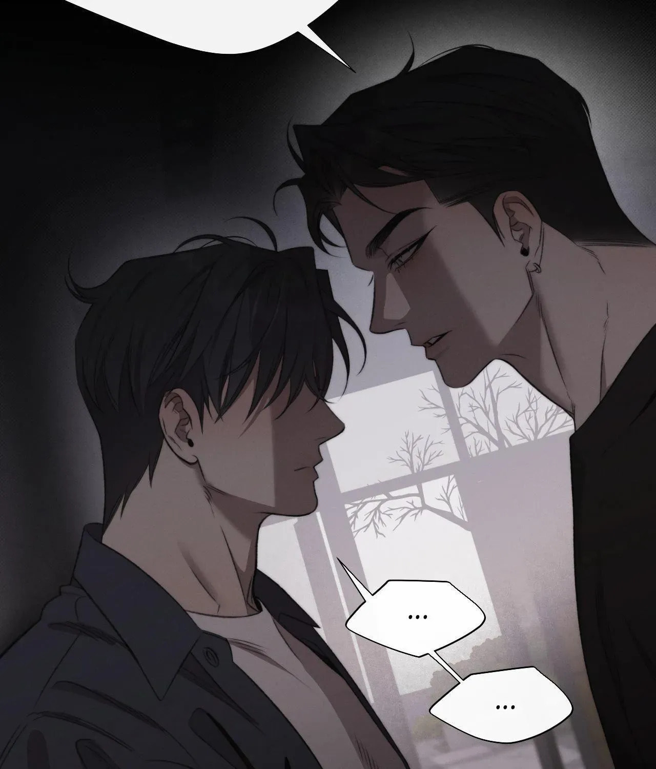 Read Love You Still chapter 38 image 84 on Lezhin