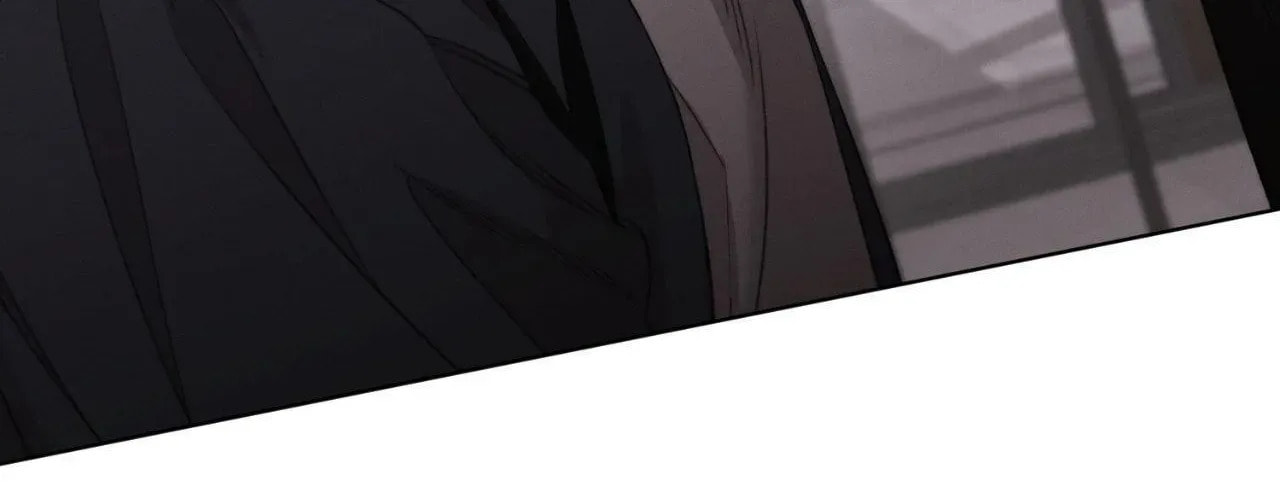 Read Love You Still chapter 38 image 85 on Lezhin