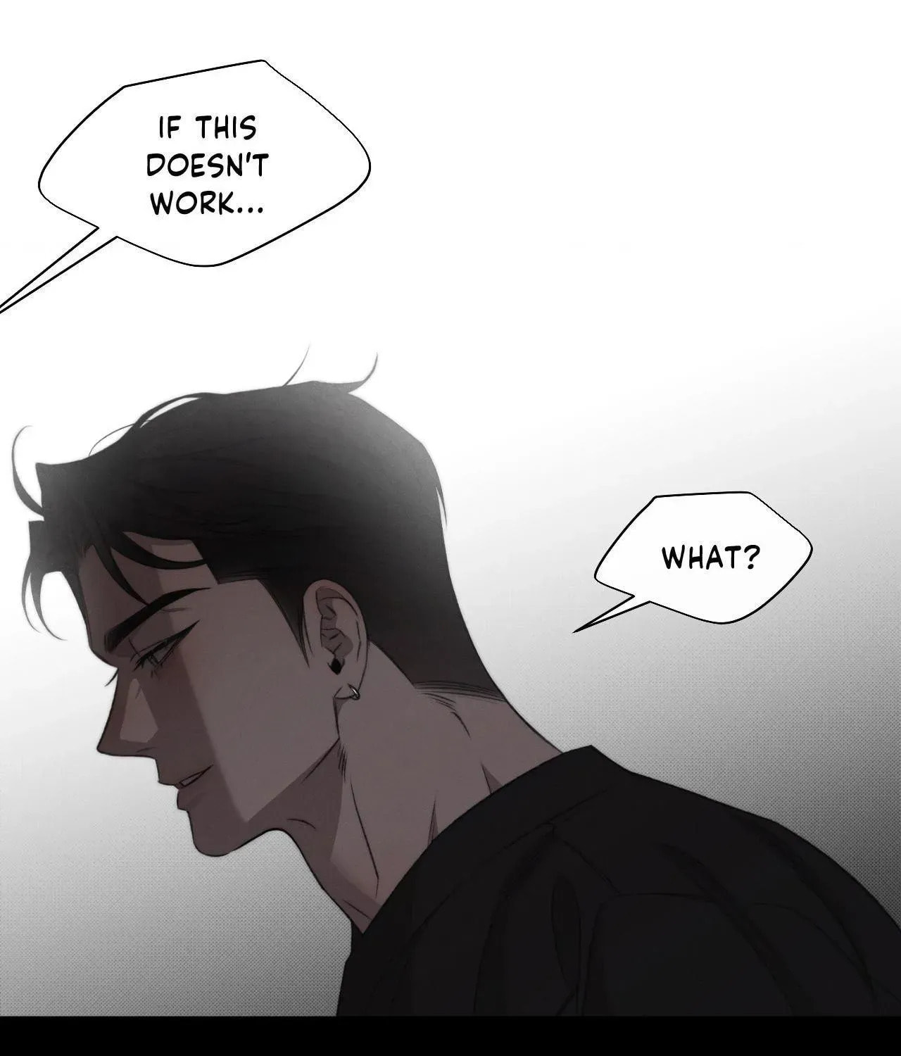 Read Love You Still chapter 38 image 86 on Lezhin