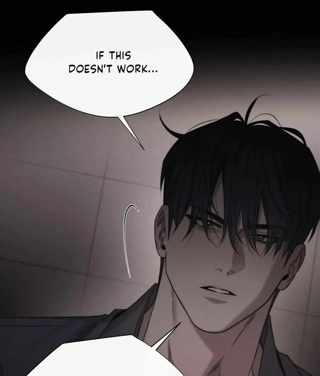 Read Love You Still chapter 38 image 88 on Lezhin