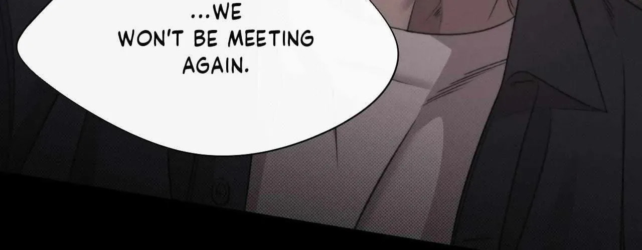 Read Love You Still chapter 38 image 89 on Lezhin