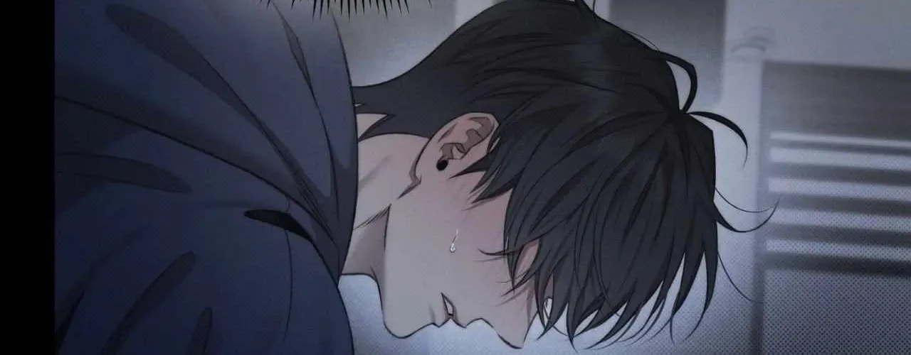 Read Love You Still chapter 38 image 9 on Lezhin