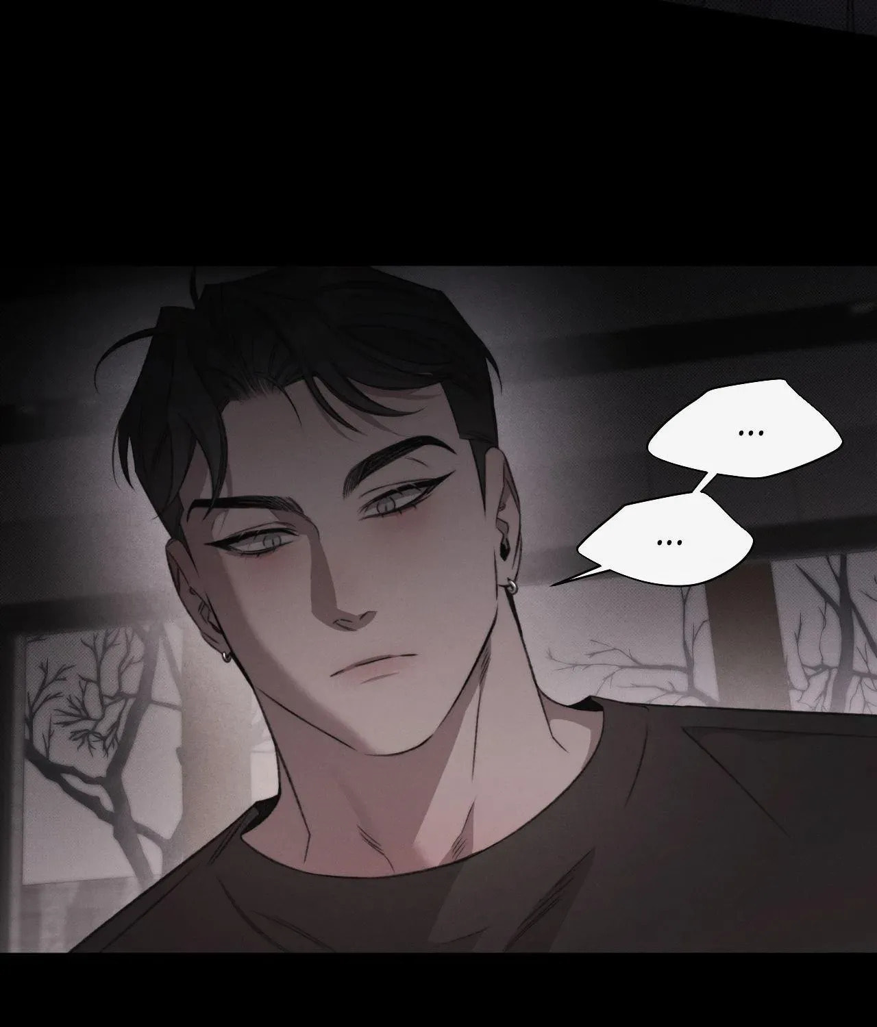 Read Love You Still chapter 38 image 90 on Lezhin