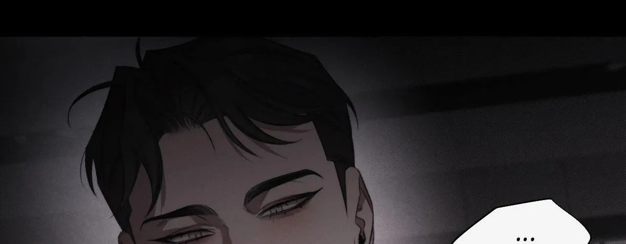 Read Love You Still chapter 38 image 91 on Lezhin