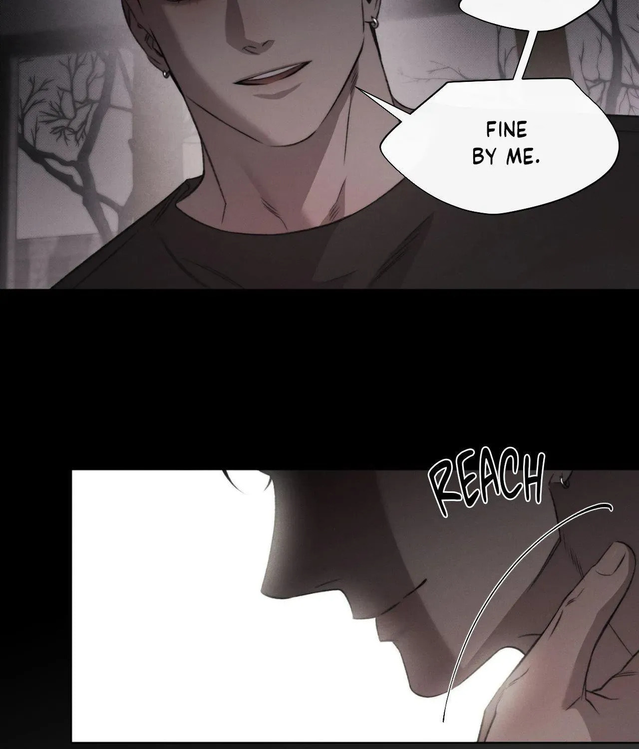 Read Love You Still chapter 38 image 92 on Lezhin