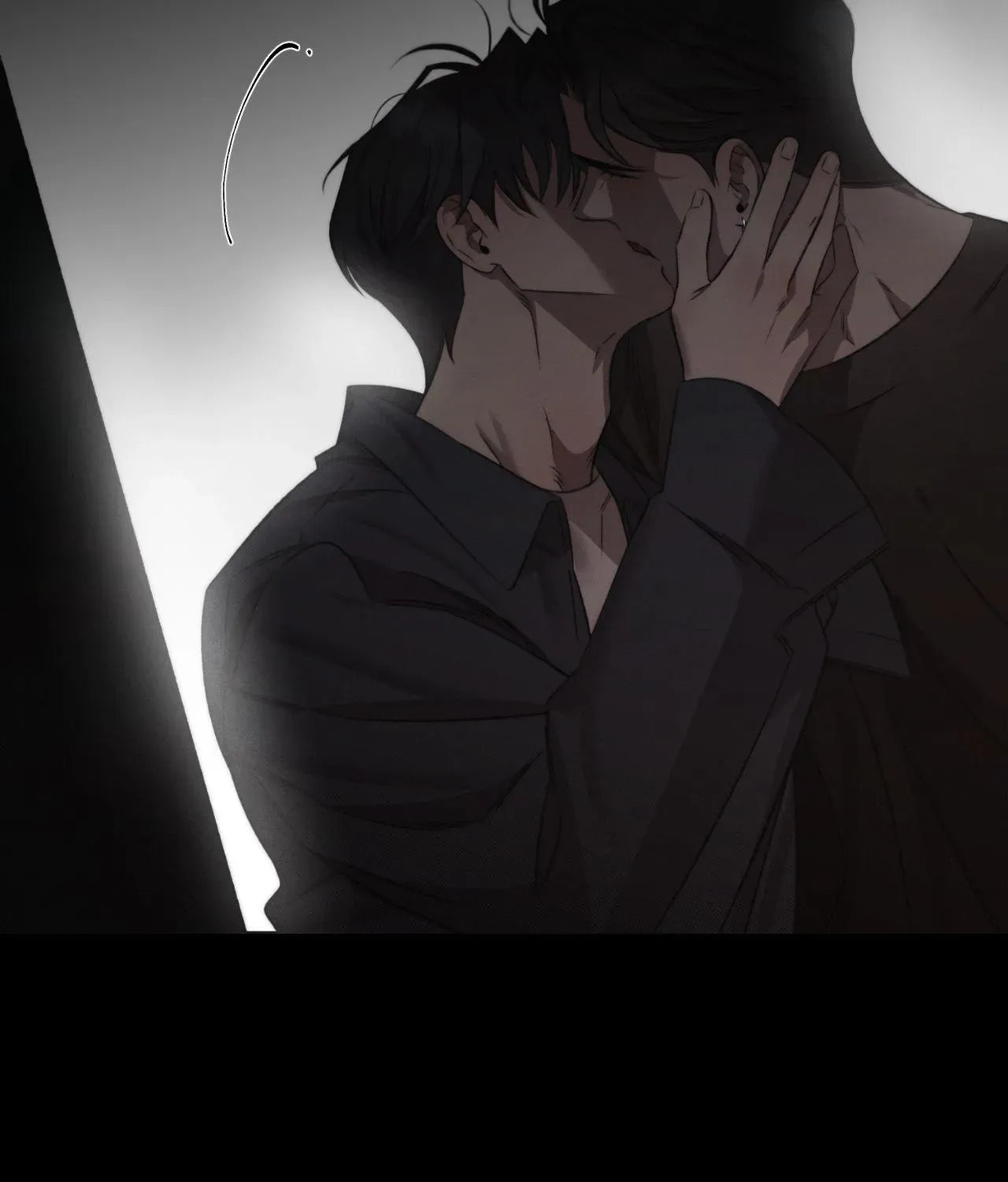 Read Love You Still chapter 38 image 94 on Lezhin