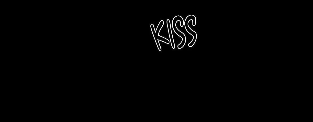 Read Love You Still chapter 38 image 95 on Lezhin