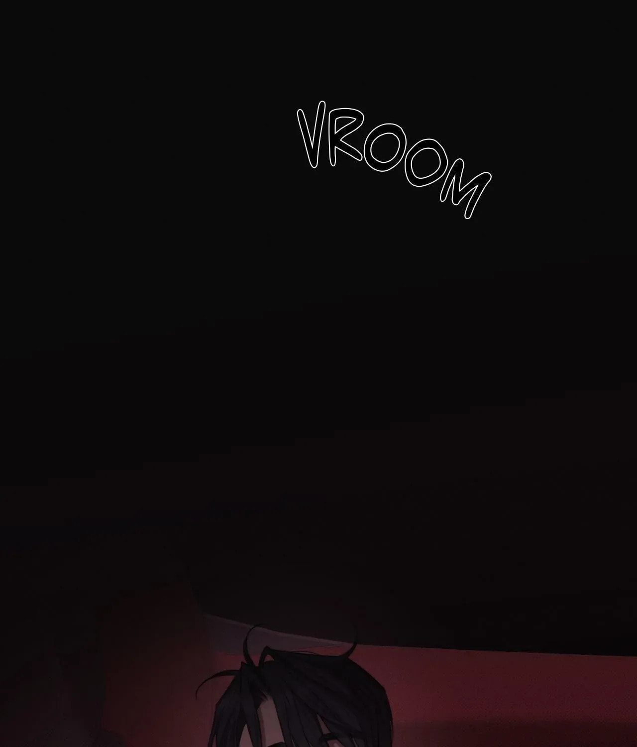 Read Love You Still chapter 39 image 1 on Lezhin