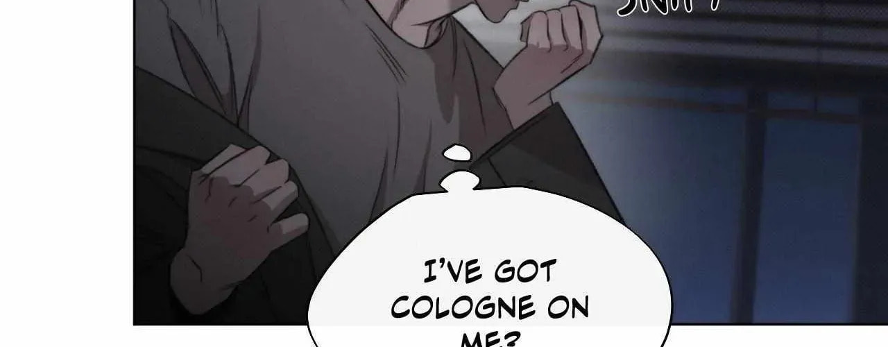 Read Love You Still chapter 39 image 102 on Lezhin
