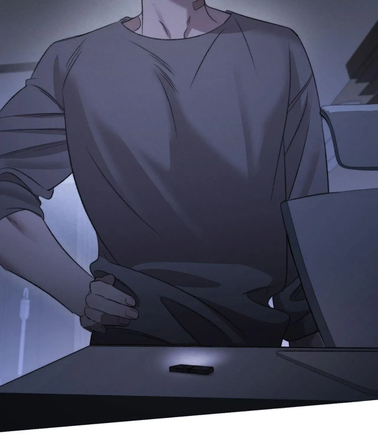 Read Love You Still chapter 39 image 105 on Lezhin