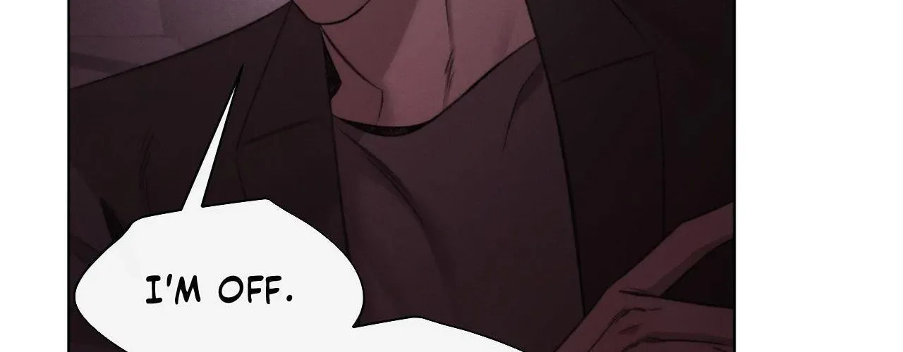 Read Love You Still chapter 39 image 16 on Lezhin