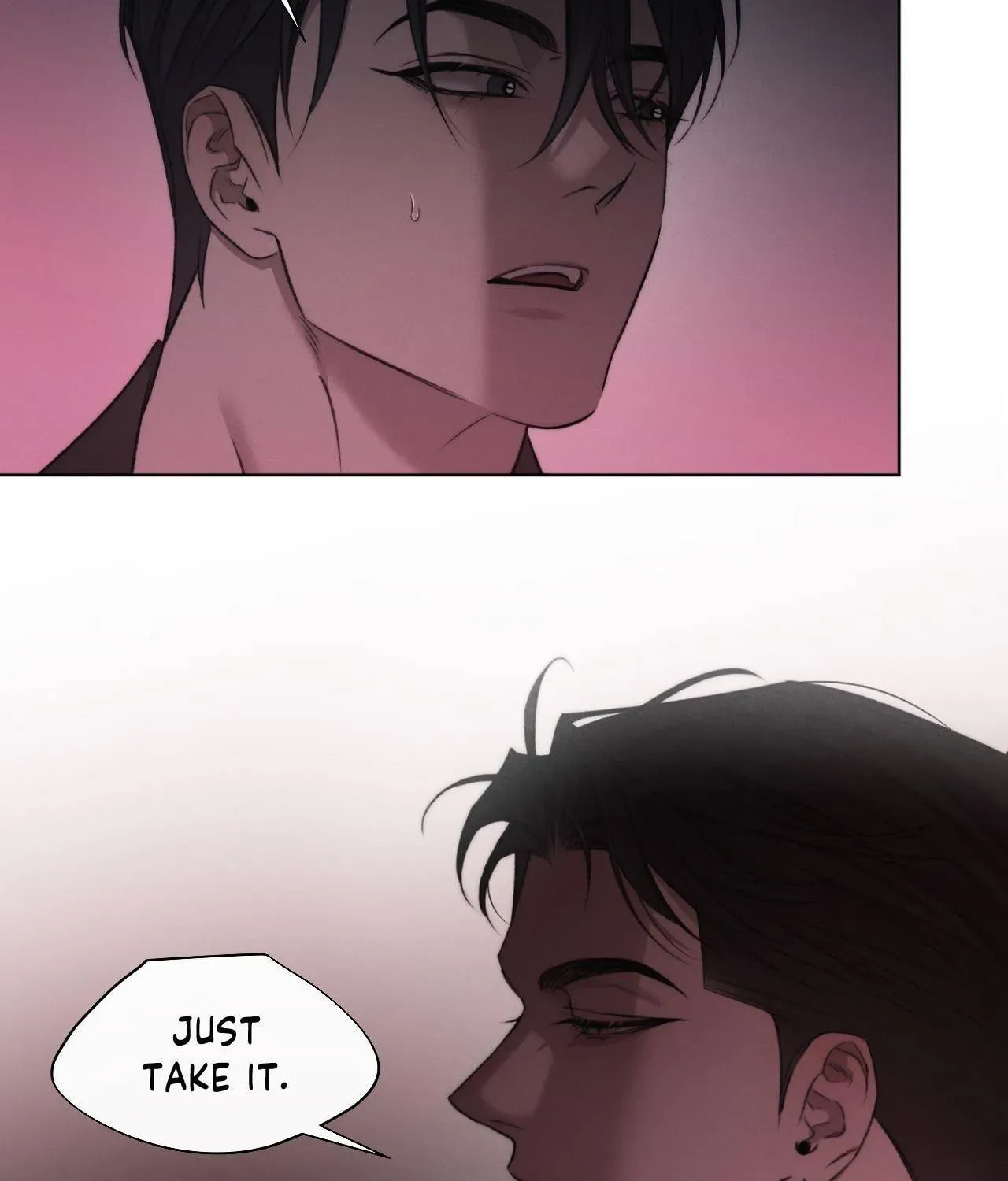 Read Love You Still chapter 39 image 22 on Lezhin
