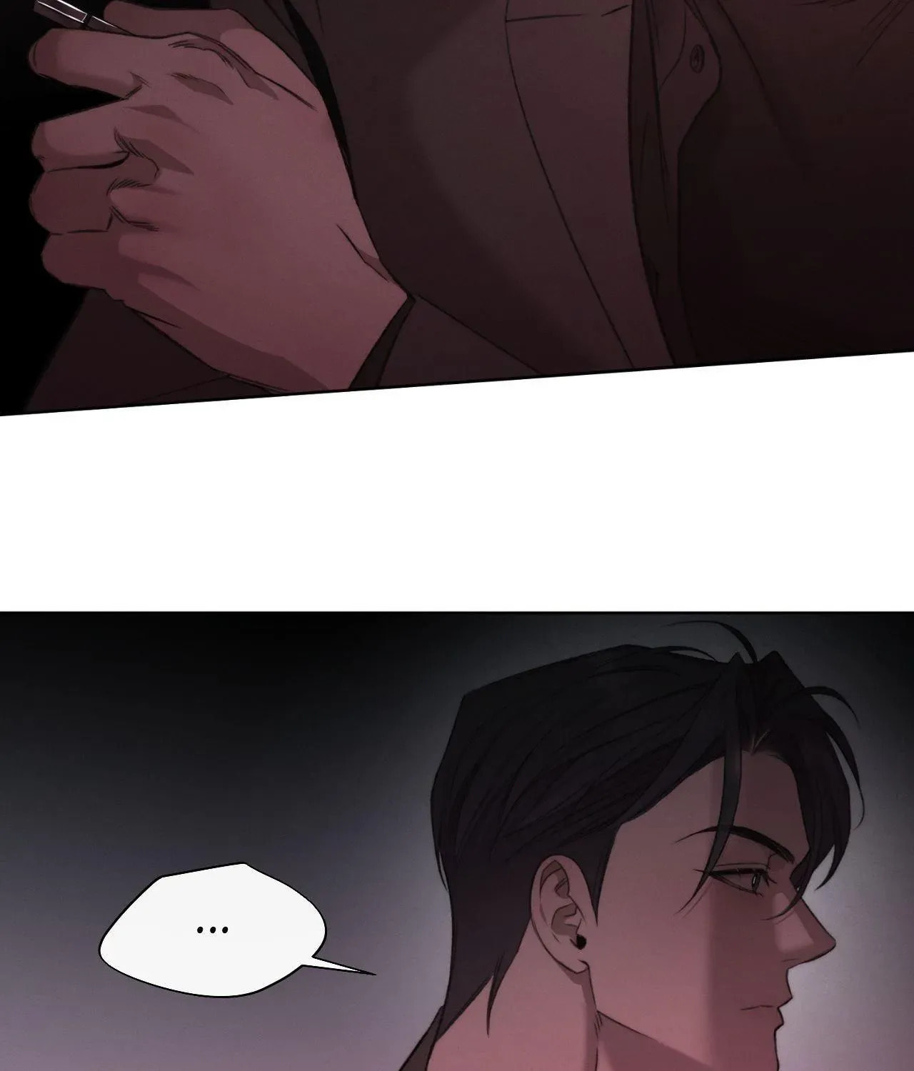 Read Love You Still chapter 39 image 24 on Lezhin